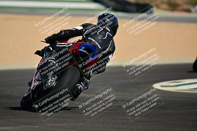 media/Oct-25-2025-2WTD (Sat) [[1e4a1f2fa2]]/B Group/Session 3 (Chicane 2)/